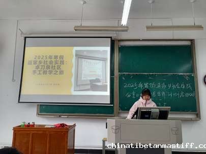 发言1