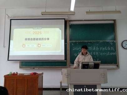 王智贤.png