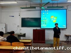 马克思主义学院2023年下半年新生团学骨干培训会