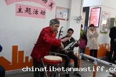 【学习强国】校社联动共推法治文化进社区
