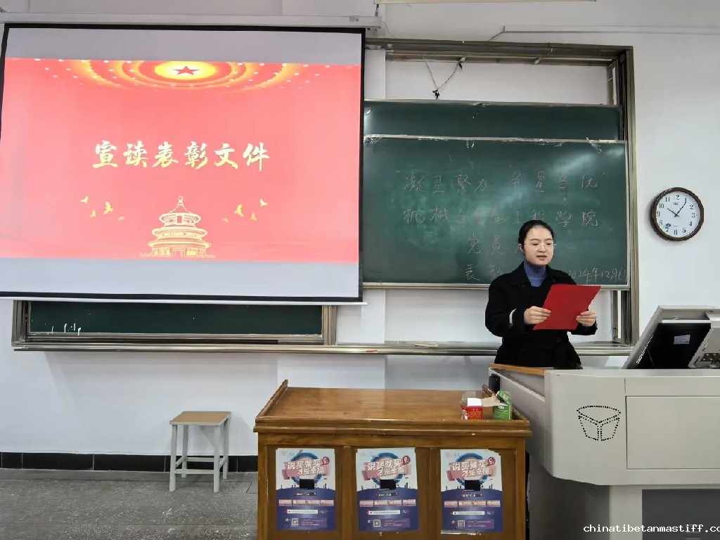 查看图片
