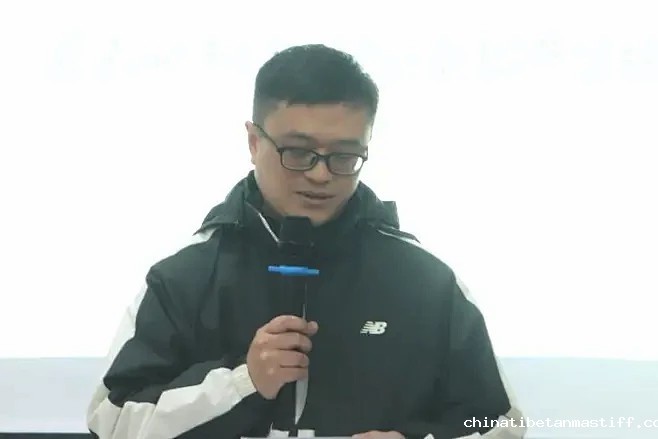 图文: 减压赋能 凝心聚力——我院成功举办辅导员日活动 | 秀米XIUMI
