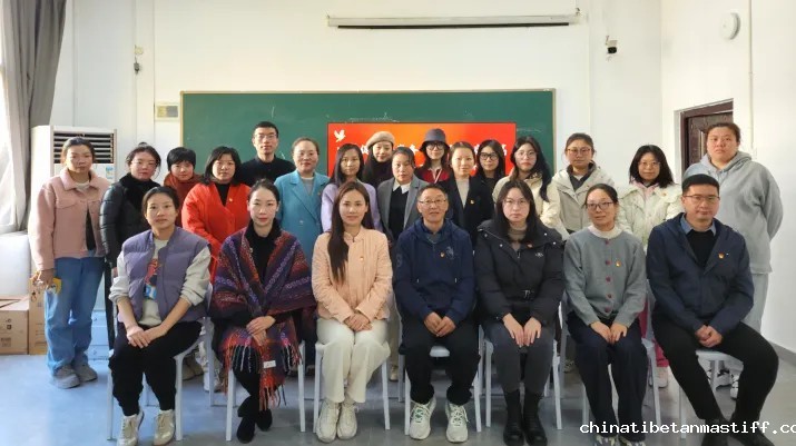 查看图片