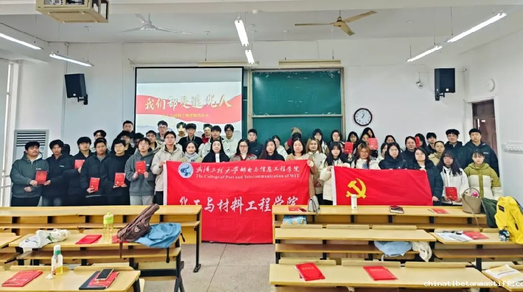 查看图片