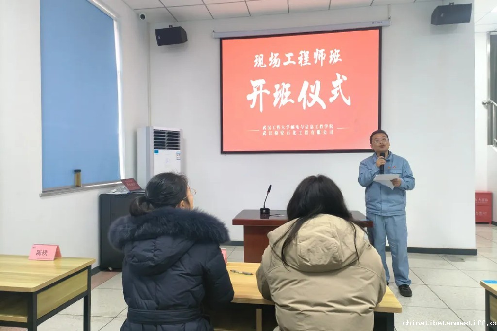查看图片