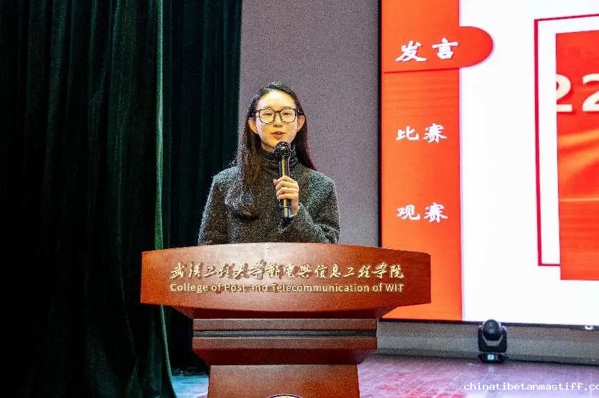 查看图片