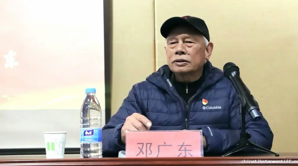 查看图片