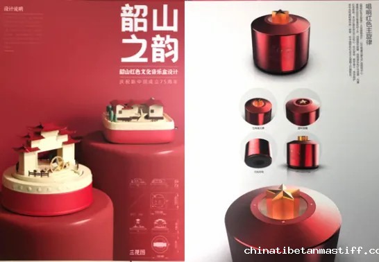 查看图片