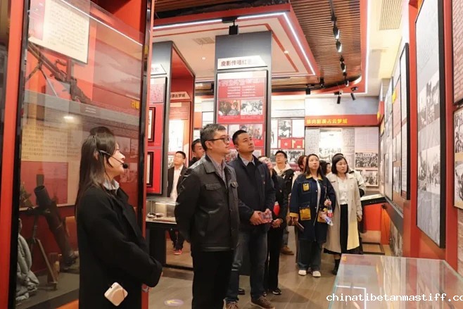 图文: 流芳校区党总支、邮科院校区党总支、马克思主义学院党总支联合举办2024年基层党务工作创新与发展研修班 | 秀米XIUMI